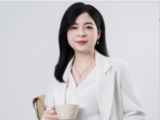 Chuyên gia dinh dưỡng Nguyễn Thị Huyền Trang: “Thông qua dinh dưỡng sẽ cải thiện được chức năng thận và nâng cao chất lượng cuộc sống”